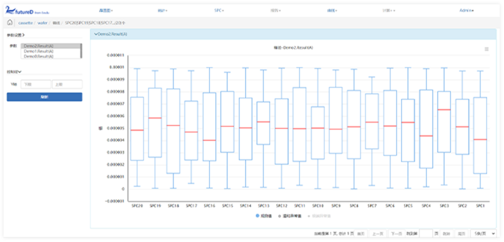 ABUIABAEGAAg7cTfkgYooavnjwcwxgU41AI