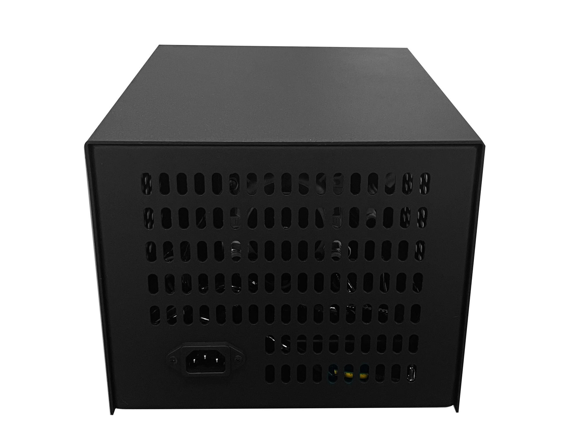 ABUIABACGAAgx7_gnAYowMz2-gYwqg84_ws