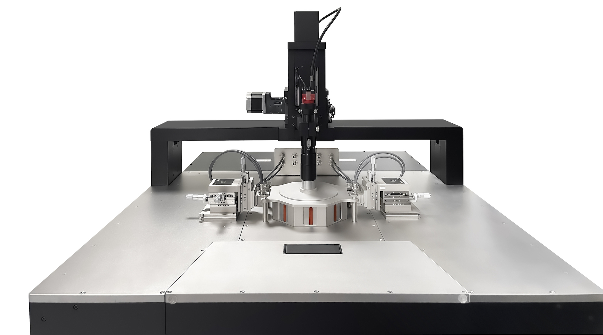 ABUIABACGAAgxKLzswYoi92GuQcwgA84rAg