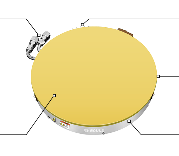 ABUIABAEGAAg7devoQYokJXcyAQw5wQ4mAQ