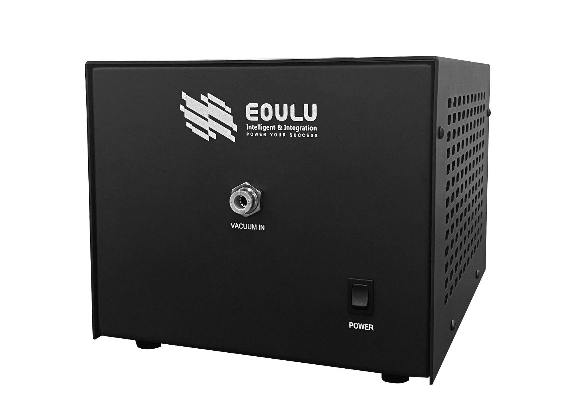 ABUIABACGAAgx7_gnAYolKC6lwcw3g84vws