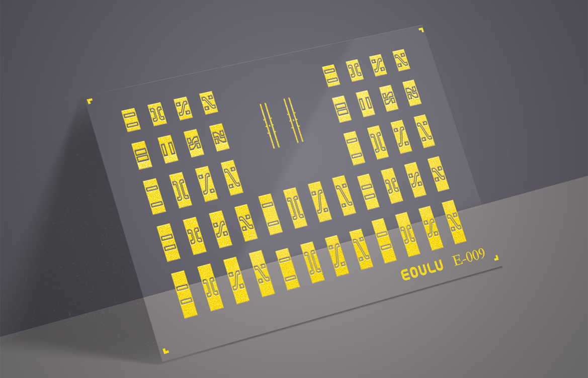 ABUIABAEGAAgqYvjoQYoooOaqgIwkQk48AU