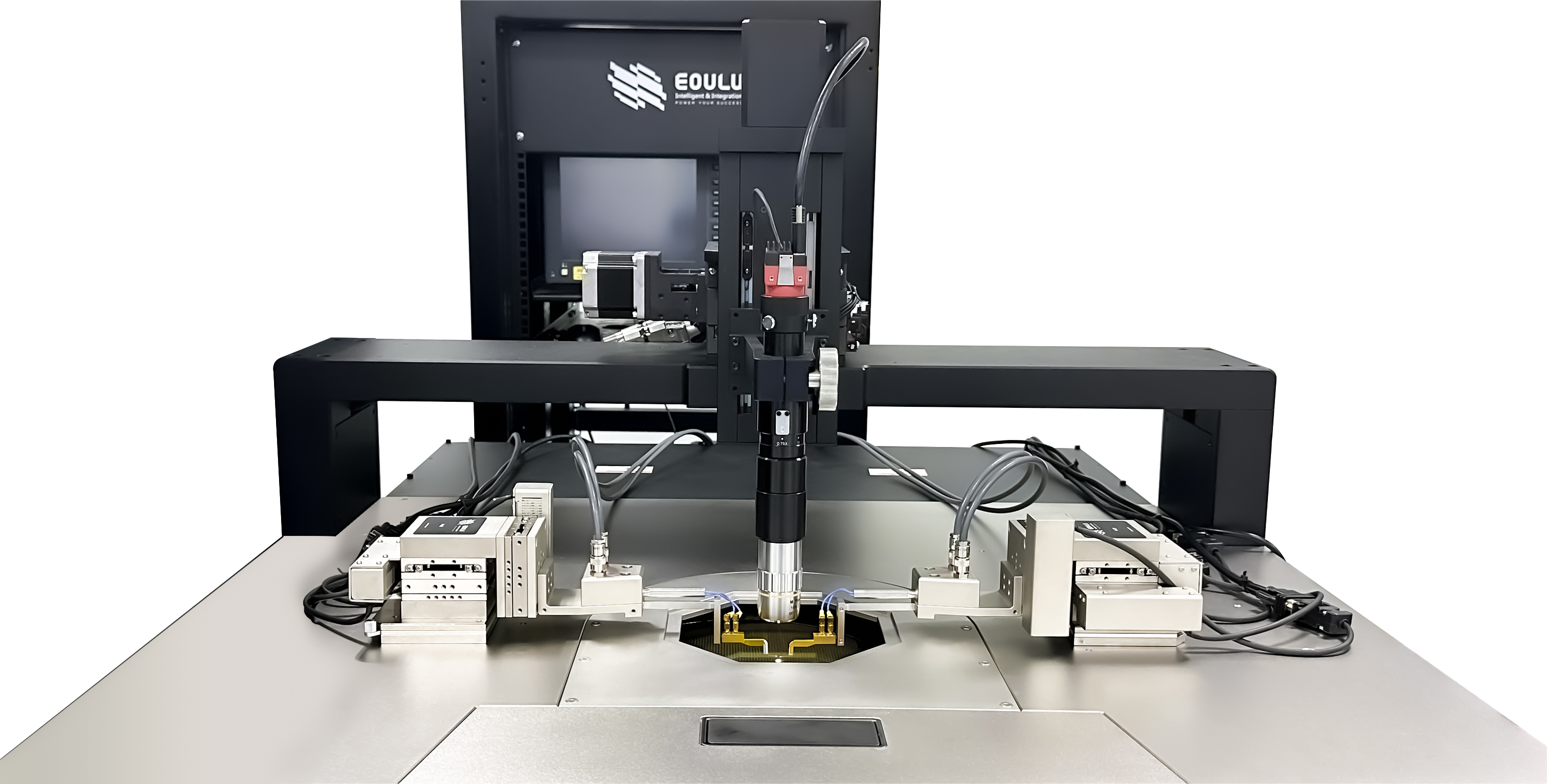 ABUIABACGAAgmvylpAYo-r-y3AcwhRg4mQw