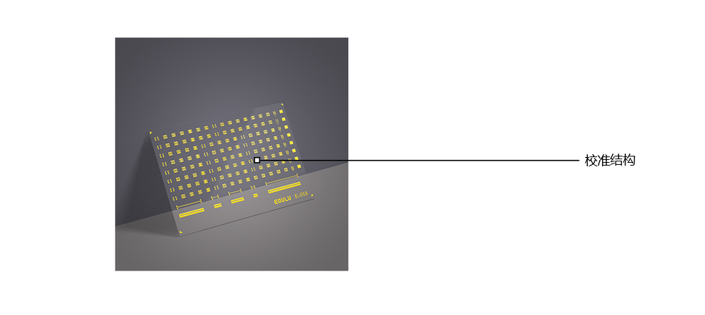 图片.png 图片.png