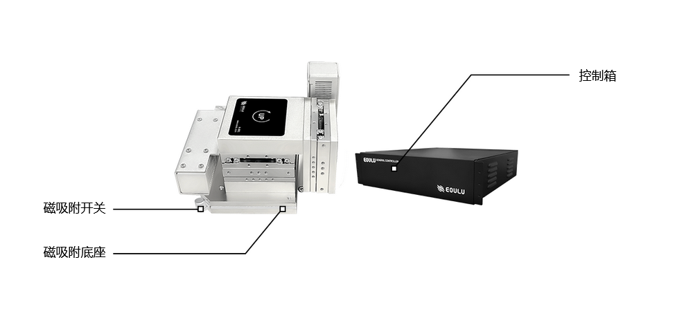 图片.png 图片.png