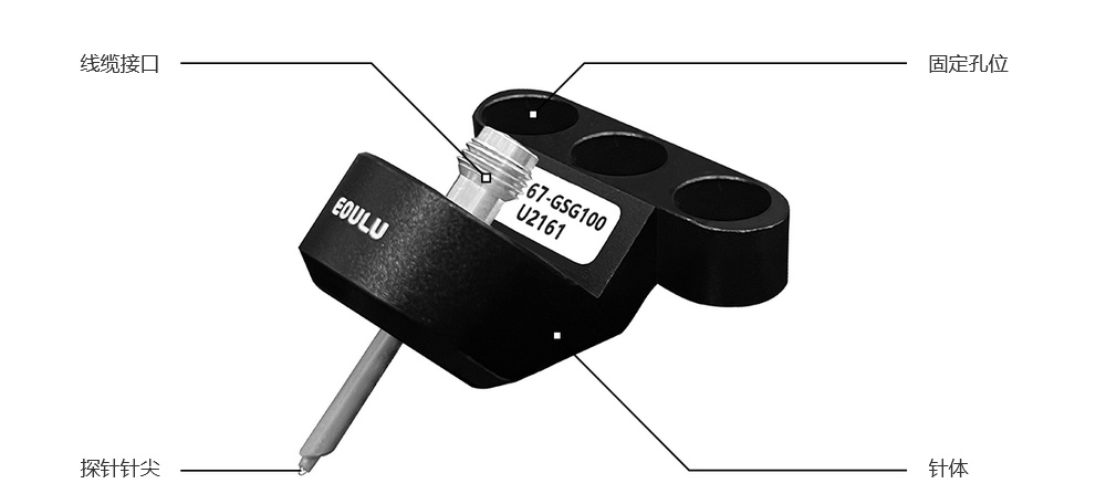 图片.png 图片.png