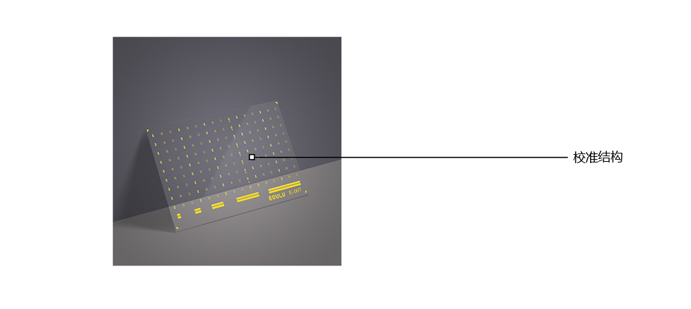 图片.png 图片.png