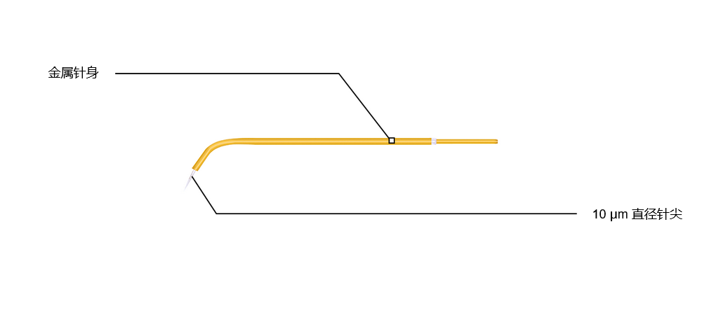 图片.png 图片.png