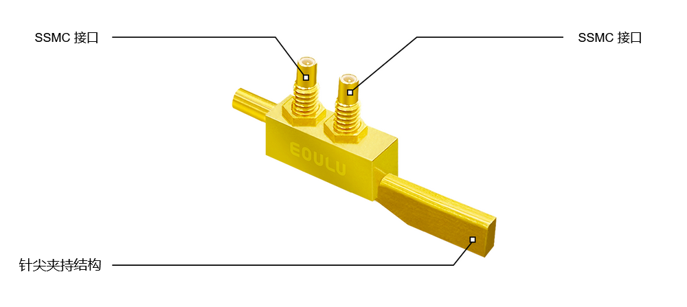 图片.png 图片.png