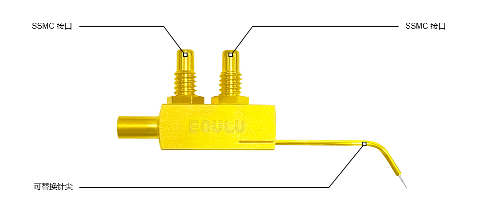 图片.png 图片.png